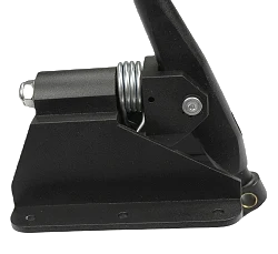Super short shifter BMW 300 mm drag drift FTWL