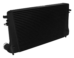 Intercooler FMIC.Pro VW Scirocco 3 65mm core