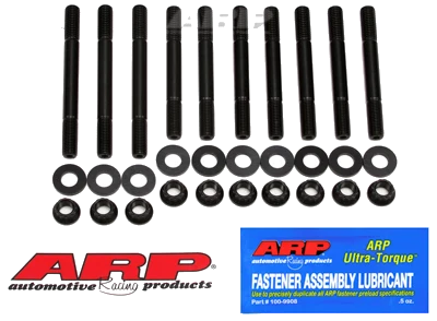 ARP Śruby podpór wału Nissan 2.4L KA24DE KA24E