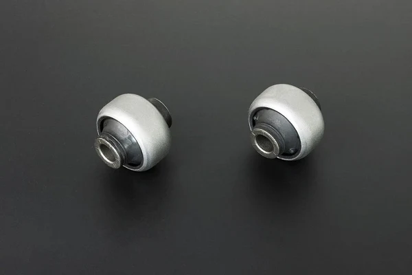 Hardrace Front Lower Arm For Bushing For Rear Mazda 3 Axela