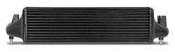 Competition Intercooler Kit Wagner Tuning for Audi S1