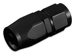 Końcówka JRspec prosta AN10 Swivel
