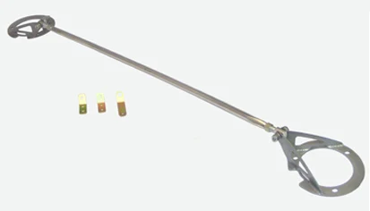 SUBARU IMPREZA 10/00-9/02