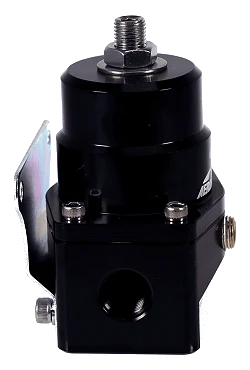 Regulator ciśnienia paliwa Aeromotive EFI ORB-06 Adjustable ARE 13131