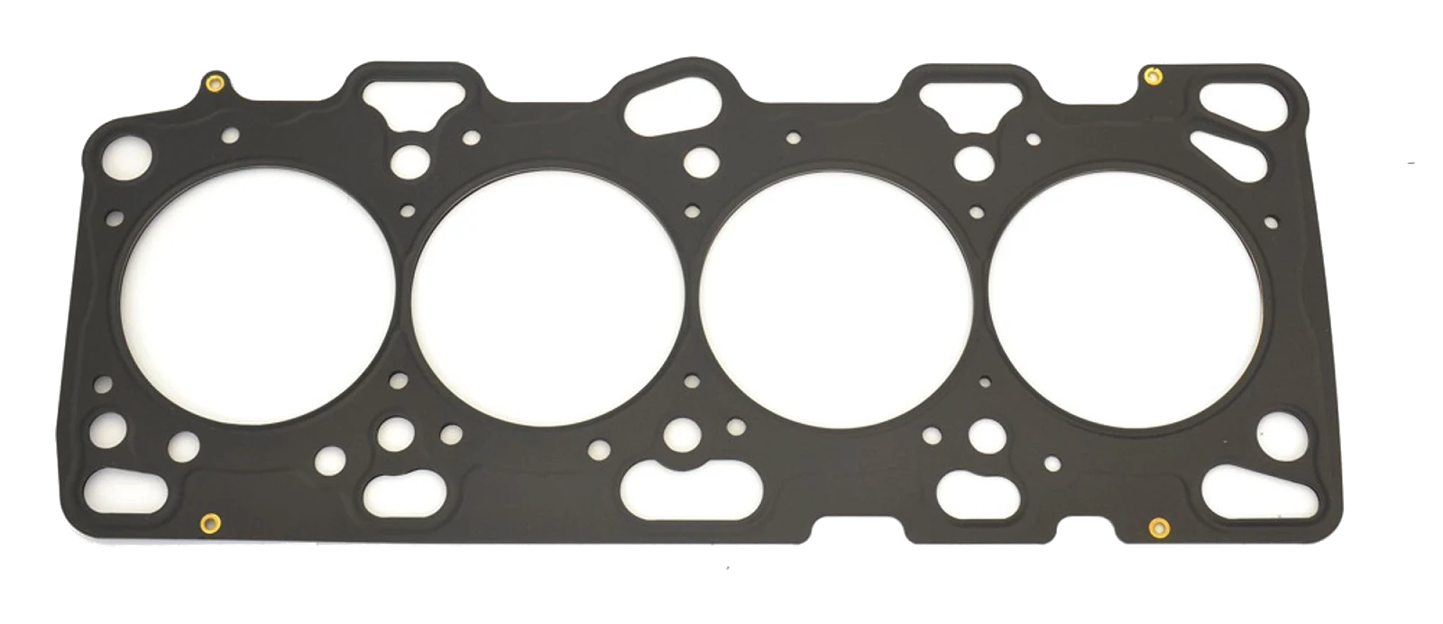 Uszczelka głowicy Athena MLS Mitsubishi 4G63 (DOHC 16V) 1.3mm 88.3mm 338019R