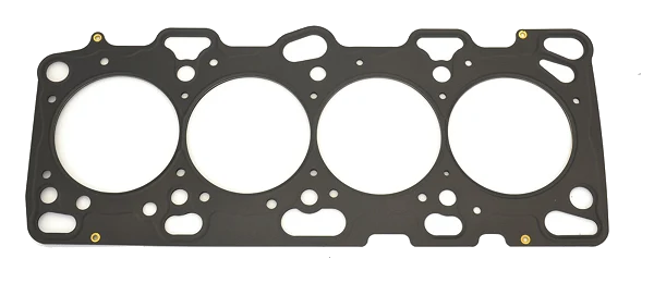 Uszczelka głowicy Athena MLS Mitsubishi 4G63 (DOHC 16V) 1.3mm 88.3mm 338019R