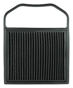 Sportowy filtr powietrza panelowy FMIC.Pro Mercedes-Benz E CLS 3.0 3.5 2014-2020