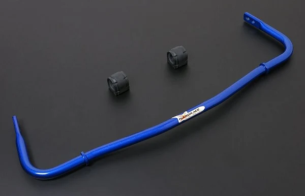 Hardrace Rear Sway Bar For Mazda CX5 CX9
