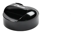 RacingLine Billet Brake Fluid Cap for MQB