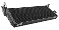 Radiator Kit Wagner Tuning for VW Transporter T6/T6.1 2.0 TDI