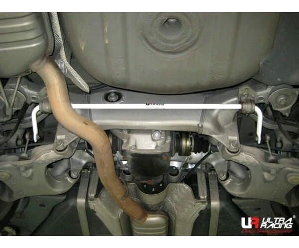 Stabilizator zawieszenia tylny 23mm Ultra Racing for BMW M5 E60 05-10