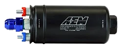 Pompa paliwa 400 LPH AEM 50-1005