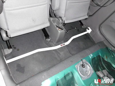 Rozpórka wewnętrzna (Room Bar) Ultra Racing Kia Rio 1.5 DC 05-10