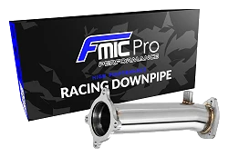Downpipe FMIC.Pro Audi A7 SPORTBACK 2.0 TFSI 2020-2021