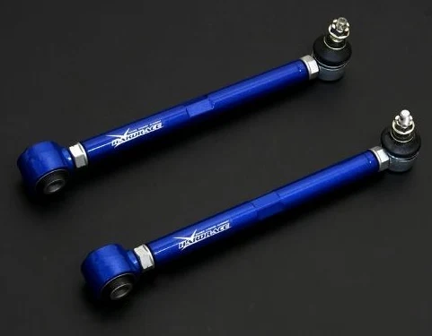 Hardrace Rear Toe Control Arm For Honda S2000