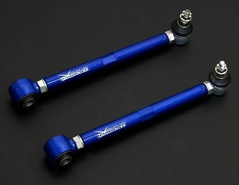 Hardrace Rear Toe Control Arm For Honda S2000