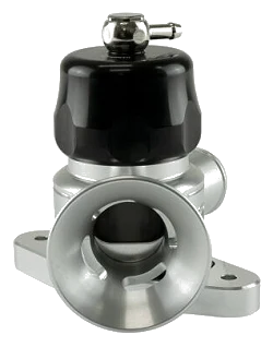 Zawór blow off BOV Turbosmart TS-0205-1010 Dual Port Mazda CX-7 Mazdaspeed MPS 3 Subaru Forester XT Legacy GT Liberty WRX
