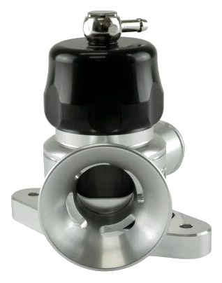Zawór blow off BOV Turbosmart TS-0205-1010 Dual Port Mazda CX-7 Mazdaspeed MPS 3 Subaru Forester XT Legacy GT Liberty WRX