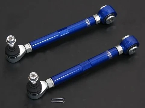 Hardrace Rear Toe Control Arm For Subaru Impreza XV