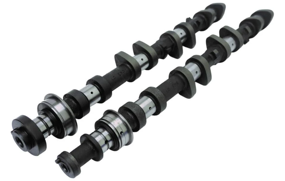 Wałki rozrządu Kelford Cams Toyota Scion 2AZ-FE 272/266