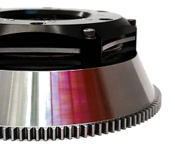 RTMG Performance Triple Disk Clutch Kit 200mm for BMW 335 N54 Stage 5 1200Nm
