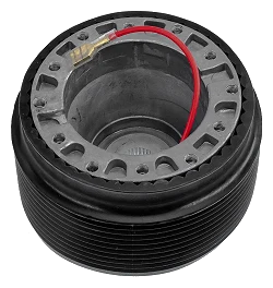 Naba Adapter Sportowej Kierownicy JRspec Suzuki 30 zębów