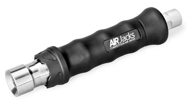 Nuke Performance lanca Air Jack AN6