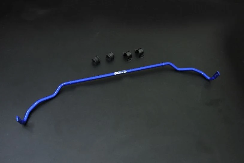 Hardrace Rear Sway Bar For Bmw 1 Series 3 Series