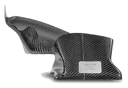 Competition Intercooler Kit Wagner Tuning EVO2 for Audi A4 RS4 B5 - WT-200001140.KKIT