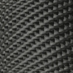 DEI 10073 Black Titanium Exhaust Wrap Kit