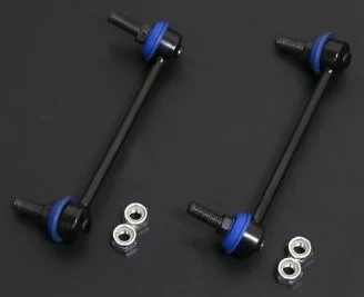 Hardrace Rear Stabilizer Link Mazda