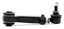 MMX Adjustable Rear Droplink for BMW F8x G8x 2014-2021