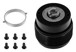 Naba Adapter Sportowej Kierownicy JRspec Honda Civic 96-00