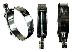 Obejma T-Clamp 70-78mm
