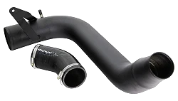 Aluminium Turbo Intake Pipe Ramair for Ford Focus ST 225 2005-2012