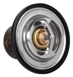 Termostat Mishimoto Dodge Charger/Challenger Hemi 2006-2012 82C/179F