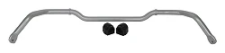 Sway Bar 30mm Non Adjustable Whiteline for Mini F55 F56 F57 2013+ BMF74