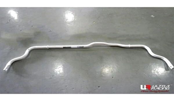 Stabilizator zawieszenia przedni 23mm Ultra Racing for Hyundai Sonata (LF) 2.0/2.4 2WD 15+