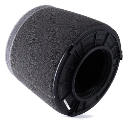 RacingLine High-Flow Panel Air Filter for Audi S4 S5 B8 B8.5 3.0 Supercharged