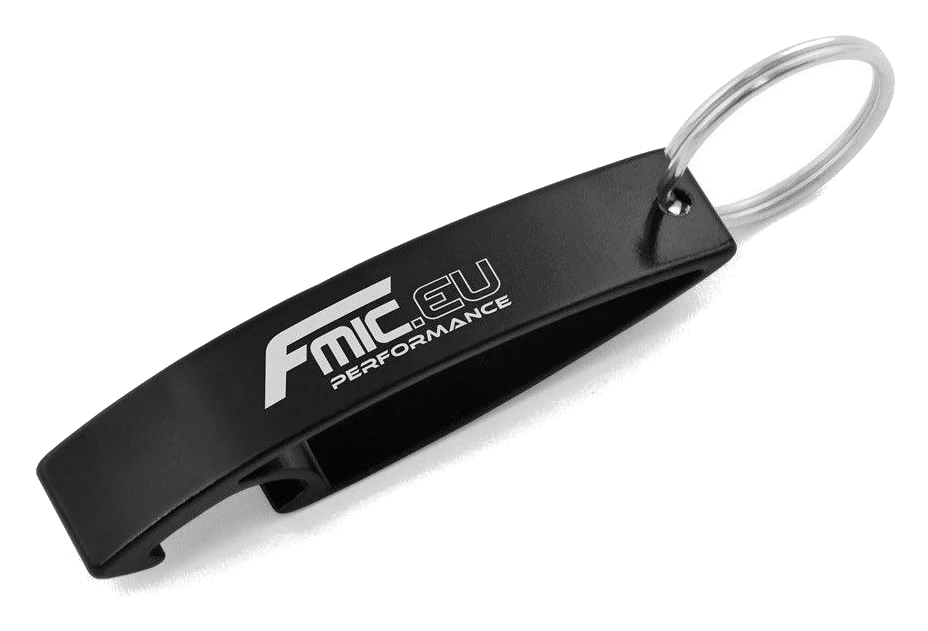 Brelok otwieracz FMIC
