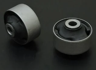 Hardrace Front Lower Arm For Rear Bushing Honda HRV