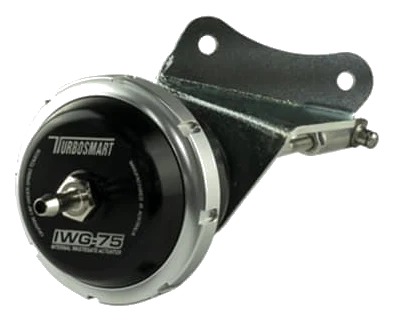 Aktuator Turbosmart IWG75 Subaru STI WRX STI EJ207