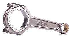 Kute korbowody ZRP Ford 2.0L EcoBoost HD Series R-FOR-008-I