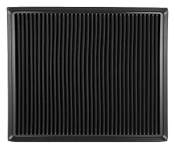Sportowy filtr powietrza panelowy FMIC.Pro Volkswagen Amarok 3.0 V6 TDI 2016-2021