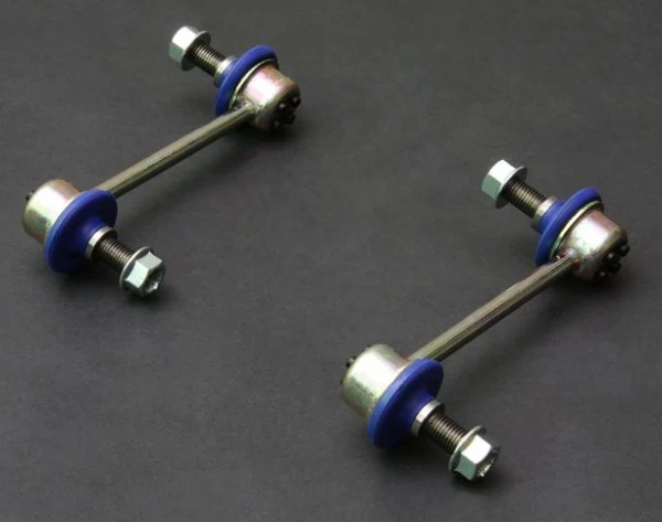 Hardrace Front Reinforced Stabilizer Link For Mitsubishi Eclipse