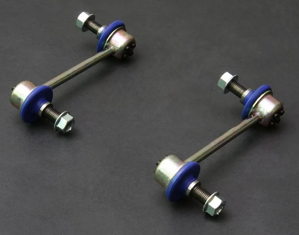 Hardrace Front Reinforced Stabilizer Link For Mitsubishi Eclipse Galant