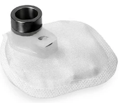 Nuke Performance Replacement Pre Filter for Bosch BR540 for FST CFC