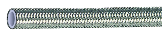 Goodridge Dash 3 Brake Hose Serie 600 (per linear meter)