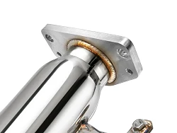 Downpipe FMIC.Pro Fiat 500X Grande Punto 1.4T 2015-2018