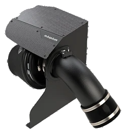 Dedykowany układ dolotowy Ramair JSK-249-BK BMW F20 F21 F22 F23 F30 F31 F32 F33 F80 F82 F83 F87 2.0T B58